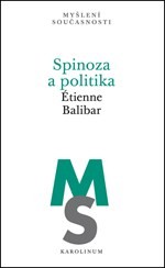 Spinoza a politika CZ