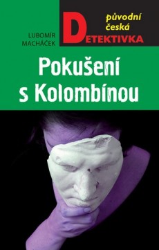 Pokušení s Kolombínou CZ