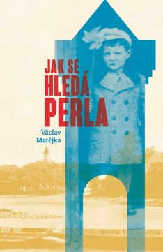Jak se hledá perla CZ
