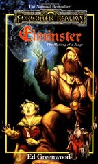 Elminster EN