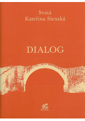 Dialog CZ