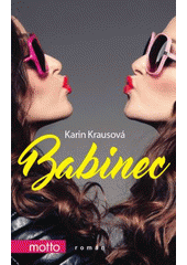 Babinec CZ