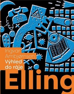 Elling: Výhled do ráje CZ