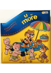 U moře CZ