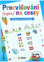Počítání pro malé školáky CZ