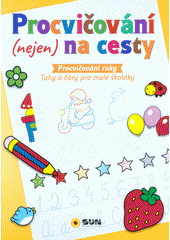 Procvičování ruky CZ
