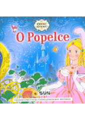 O Popelce CZ