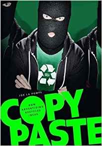 Copy Paste EN