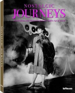 Nostalgic Journeys EN