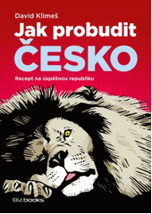 Jak probudit Česko CZ