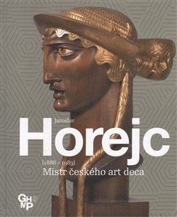 Jaroslav Horejc CZ