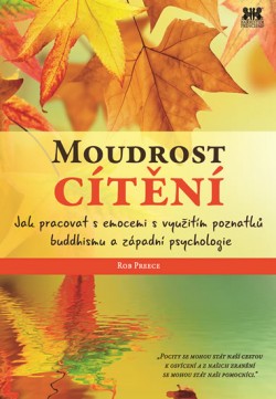 Moudrost cítění CZ