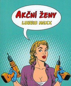 Akční ženy CZ
