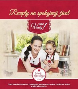 Recepty na spokojený život - Vaříme s Vendy CZ