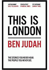 This is London EN