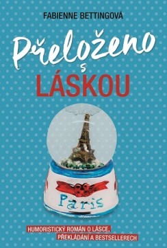 Přeloženo s láskou CZ