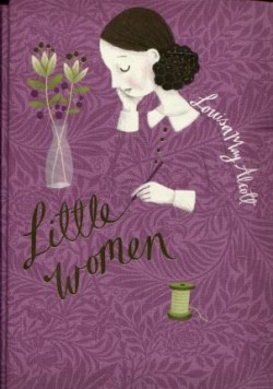 Little Women EN