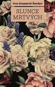 Slunce mrtvých CZ