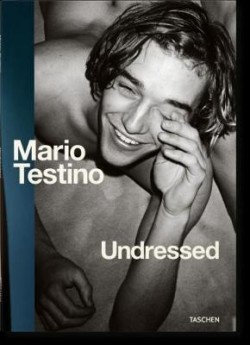 Undressed EN
