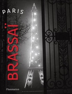 The Paris Brassai EN