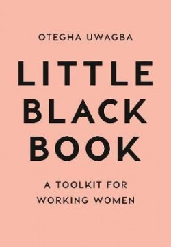 The Little Black Book EN