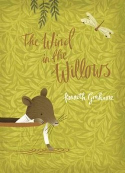 The Wind in the Willows EN