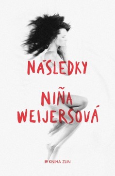 Následky CZ