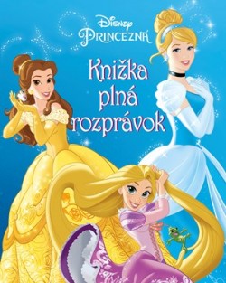 Princezná