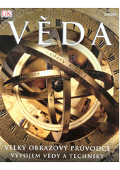Věda CZ