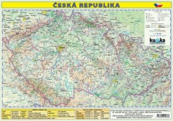 Česká republika CZ