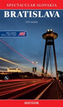 Bratislava EN