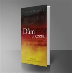 Dům u jezera CZ