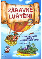 Zábavné luštění CZ