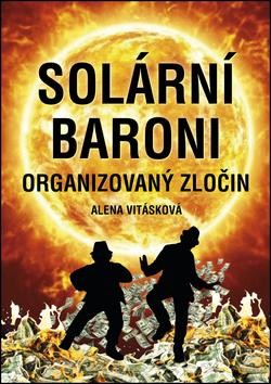 Solární baroni CZ
