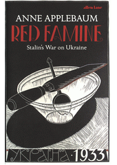 Red Famine EN