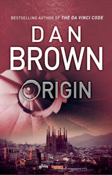 Origin EN