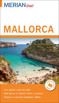 Mallorca CZ