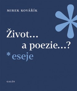 Život... a poezie...? CZ