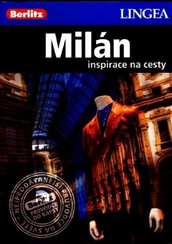 Milán CZ