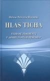 Hlas ticha CZ