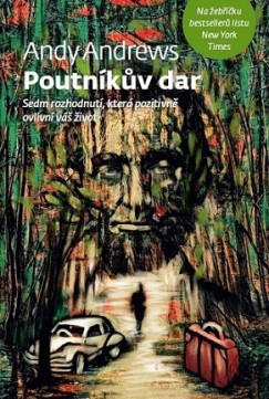 Poutníkův dar CZ