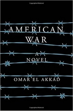 American War EN