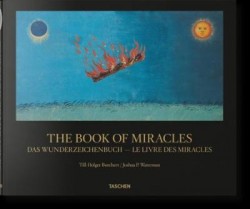 Book of Miracles EN
