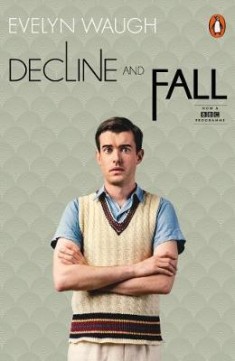 Decline and Fall EN