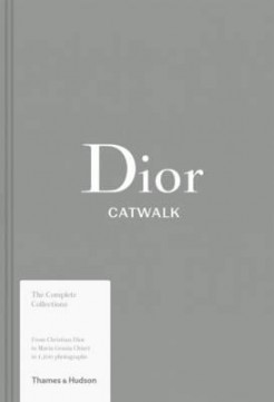 Dior: Catwalk EN