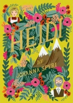 Heidi EN