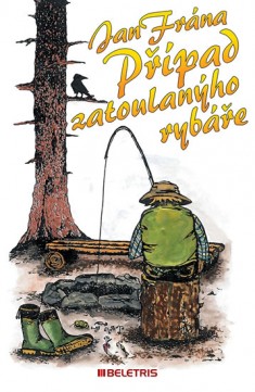 Případ zatoulanýho rybáře CZ