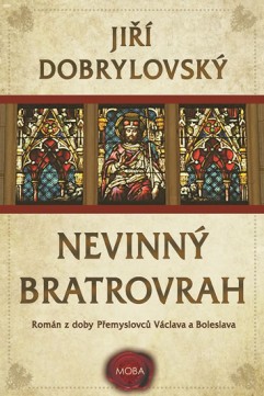 Nevinný bratrovrah CZ
