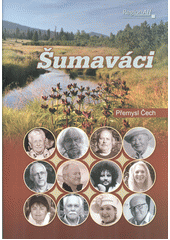 Šumaváci CZ