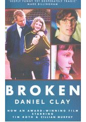 Broken EN